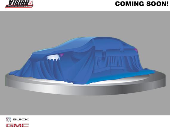 GMC YUKON XL 2024 1GKS2JKL7RR332417 image